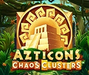 Azticons Chaos Clusters