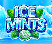 Ice Mints